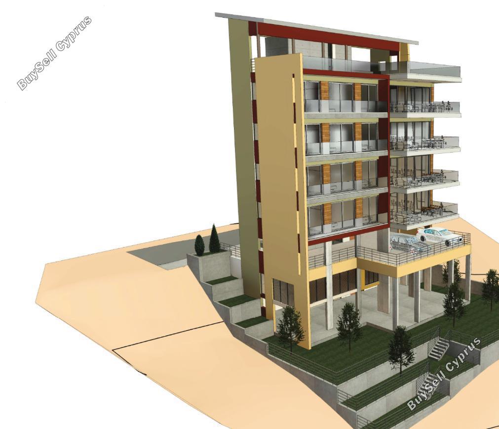 plot for sale agia fyla limassol 1519185 image 12637723