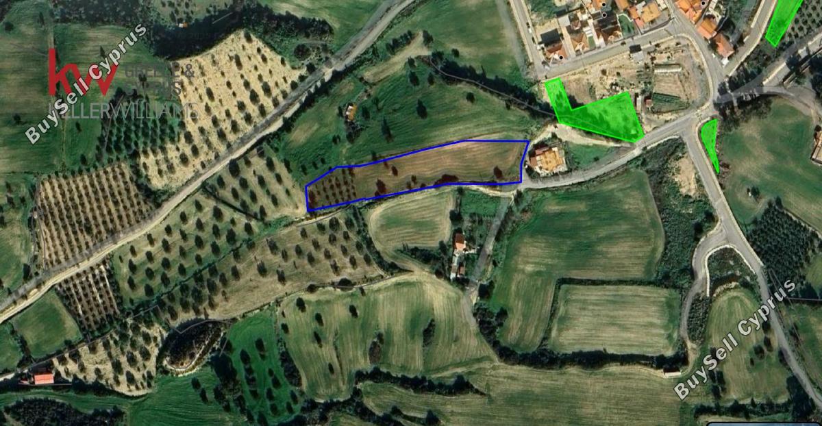 plot for sale alaminos larnaca 1886185 image 16129589