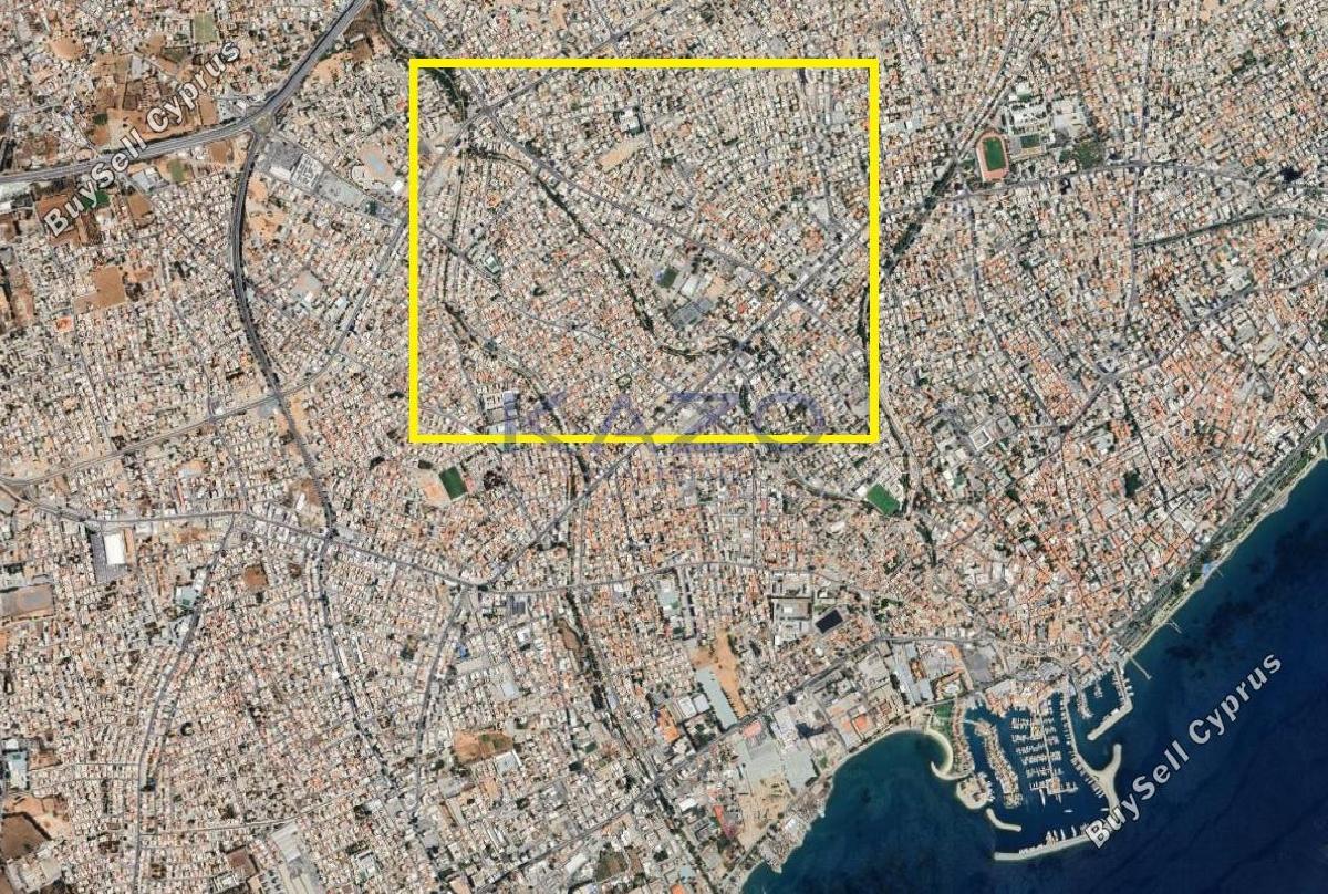 plot for sale apostolos andreas limassol limassol 8112185 image 13267202