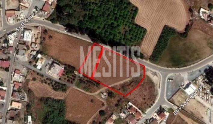 plot for sale avgorou famagusta 1815185 image 12889351