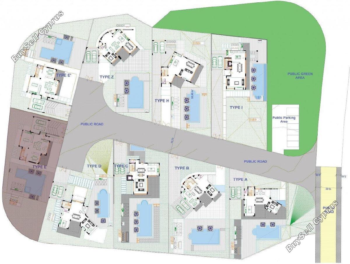 plot for sale ayia napa famagusta 1679185 image 15433817