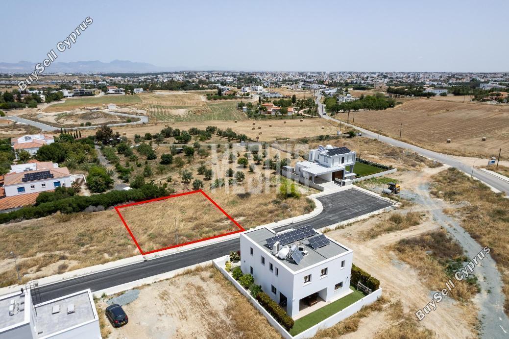 plot for sale latsia nicosia 1387185 image 10509885