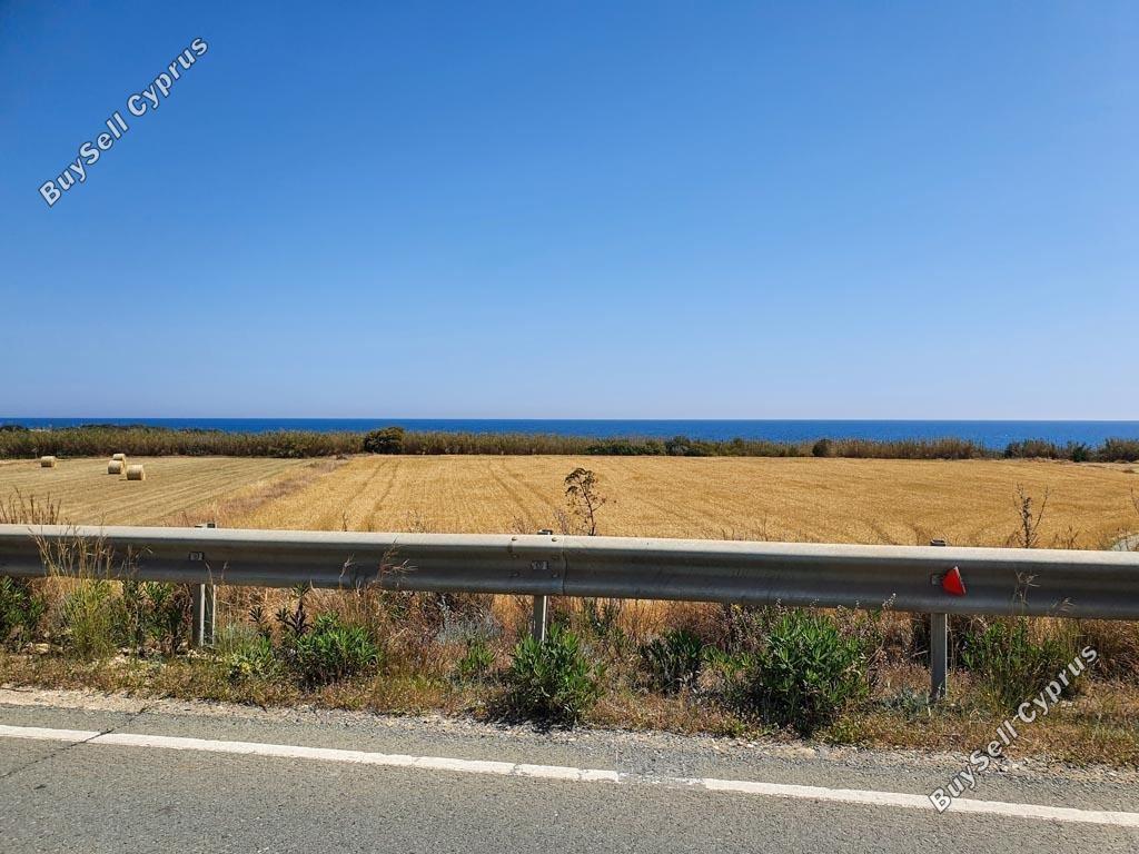 plot for sale maroni larnaca 1804185 image 16220671