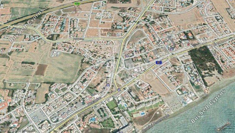 plot for sale oroklini larnaca 1150185 image 5746383