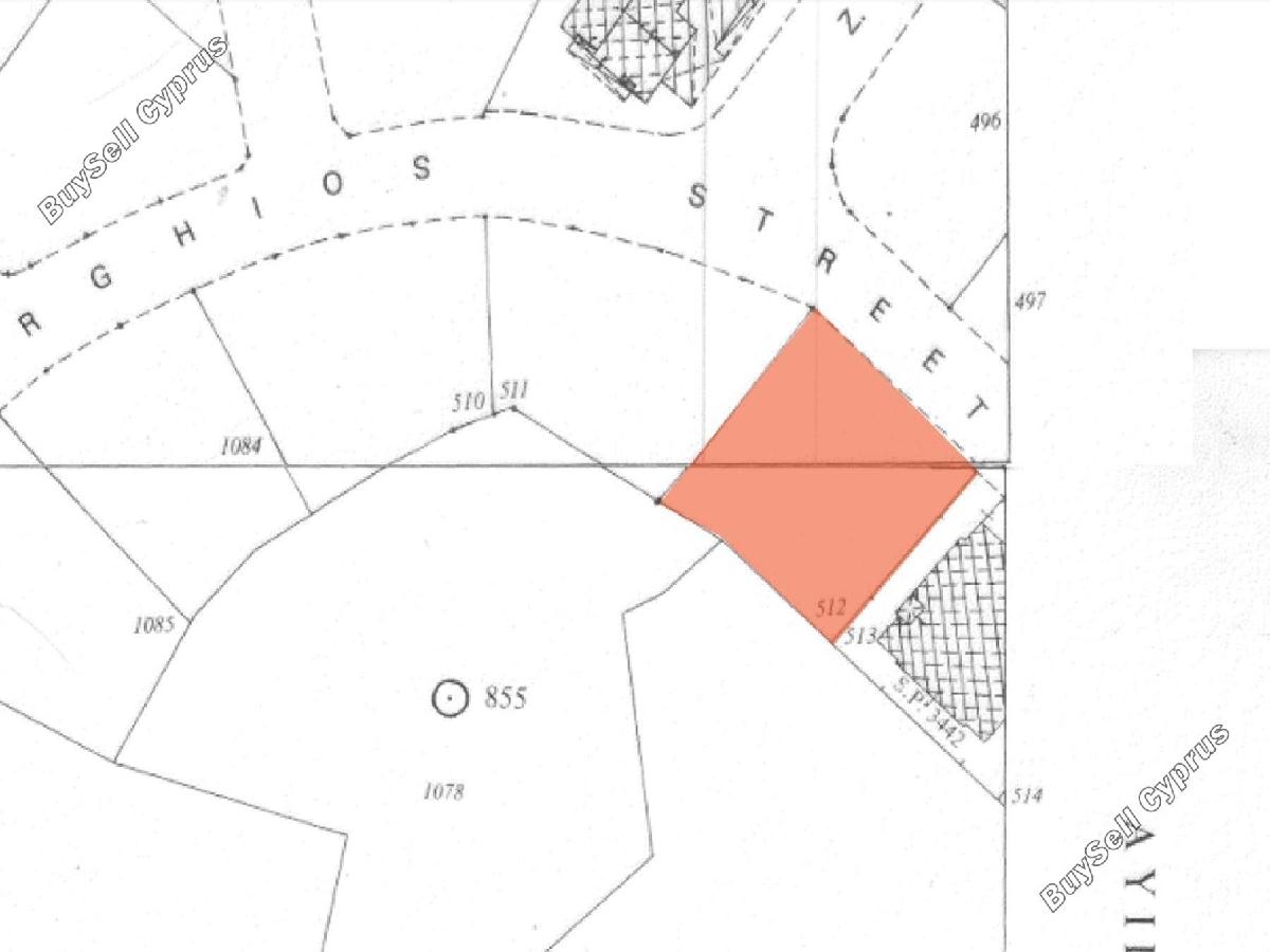 studio apartment building for sale agioi omologitai nicosia 1769185 image 16014255