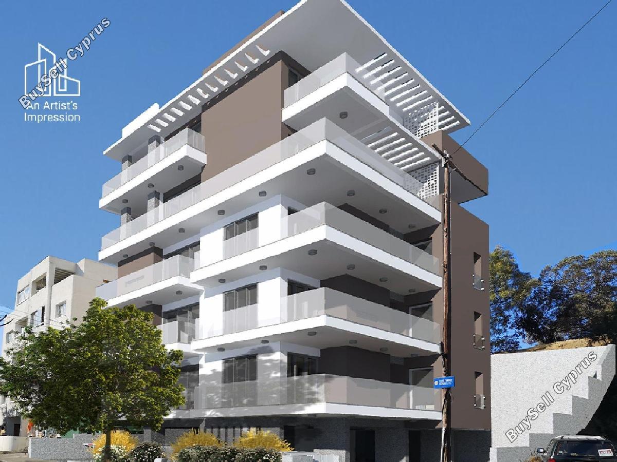 studio apartment building for sale agioi omologitai nicosia 1769185 image 16014289