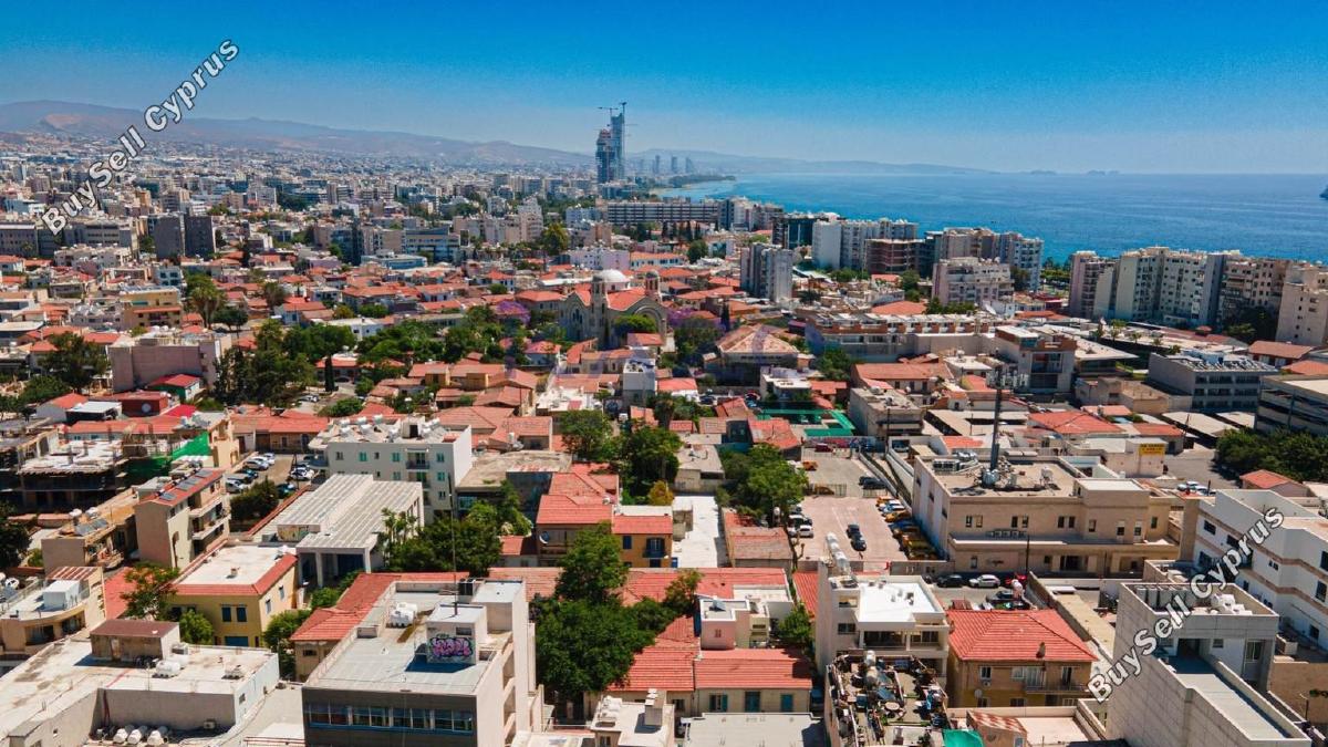 studio apartment building for sale limassol municipality limassol 1737185 image 15067204