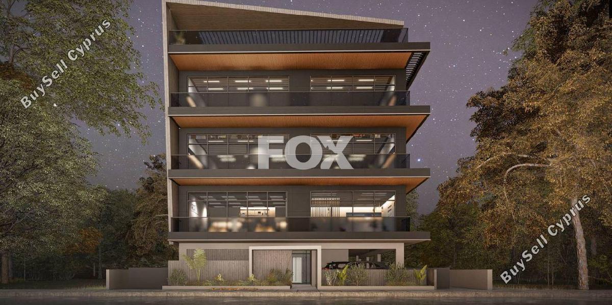studio office for sale agios georgios limassol limassol 8343185 image 14368979