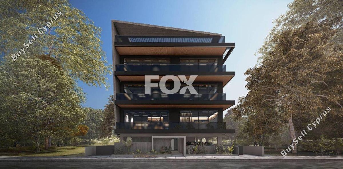 studio office for sale agios georgios limassol limassol 8343185 image 14368987