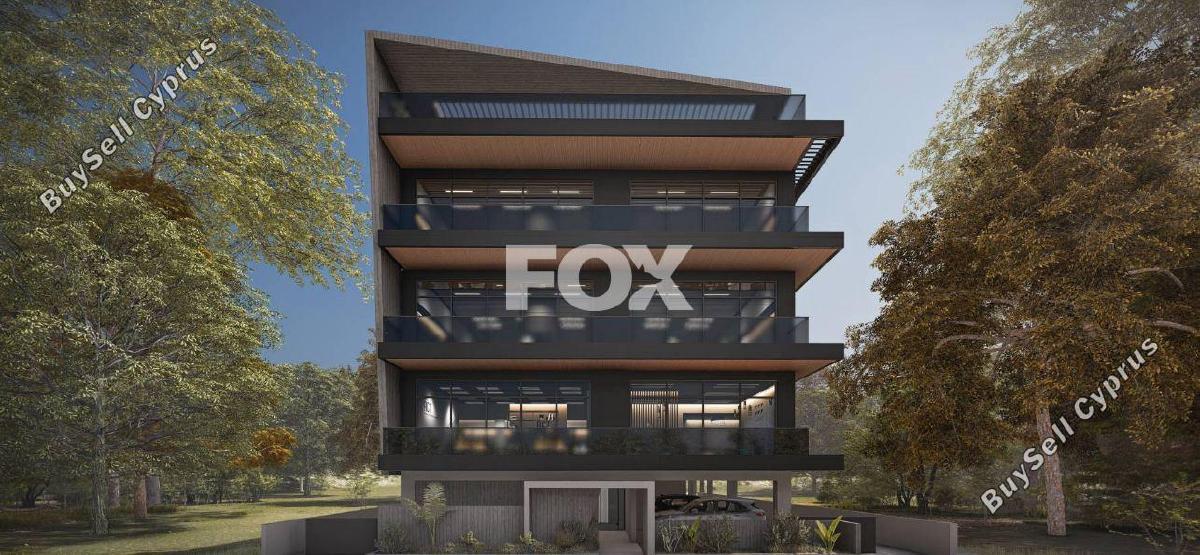 studio office for sale agios georgios limassol limassol 8343185 image 14368991