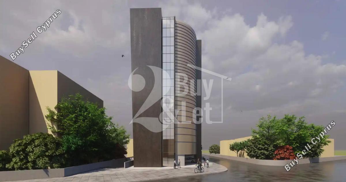 studio office for sale agios ioannis village limassol limassol 1596185 image 5135919