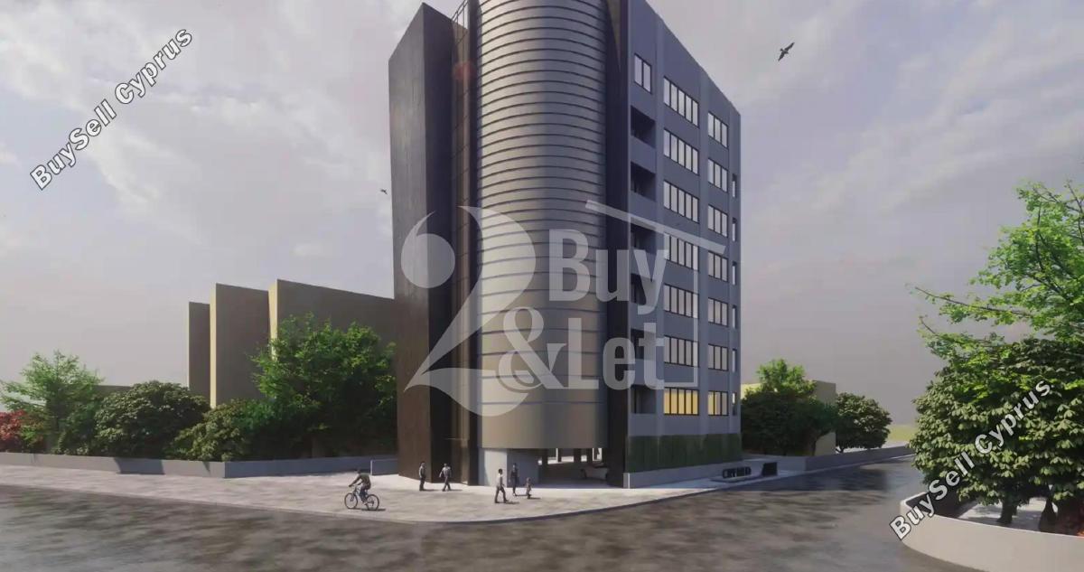 studio office for sale agios ioannis village limassol limassol 1596185 image 5135922