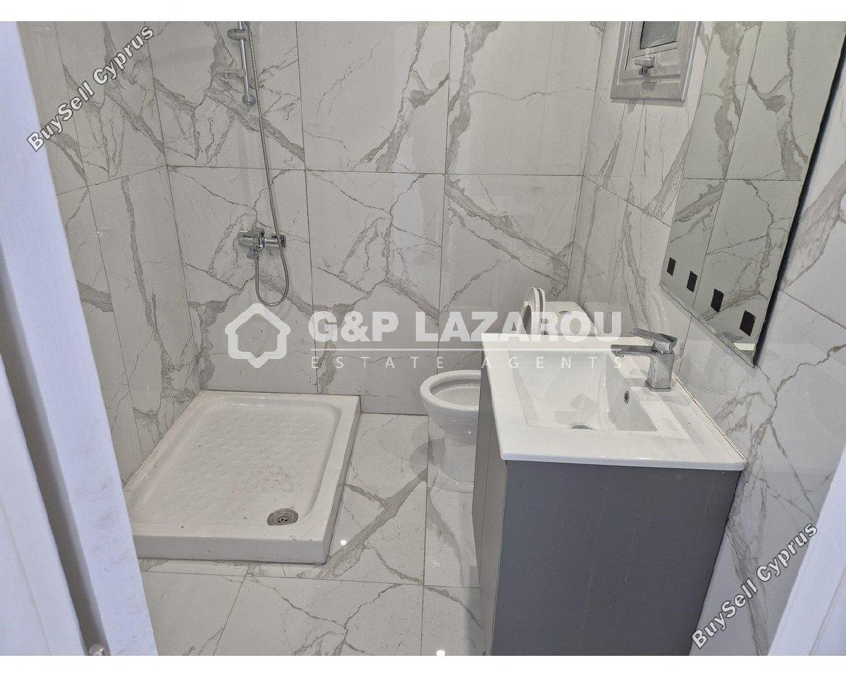 studio office for sale larnaca municipality larnaca 1674185 image 12634751