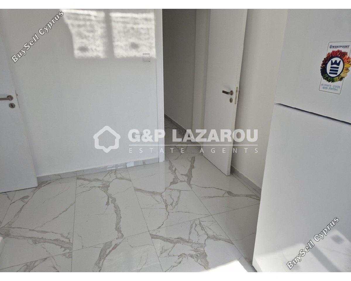 studio office for sale larnaca municipality larnaca 1674185 image 12634753