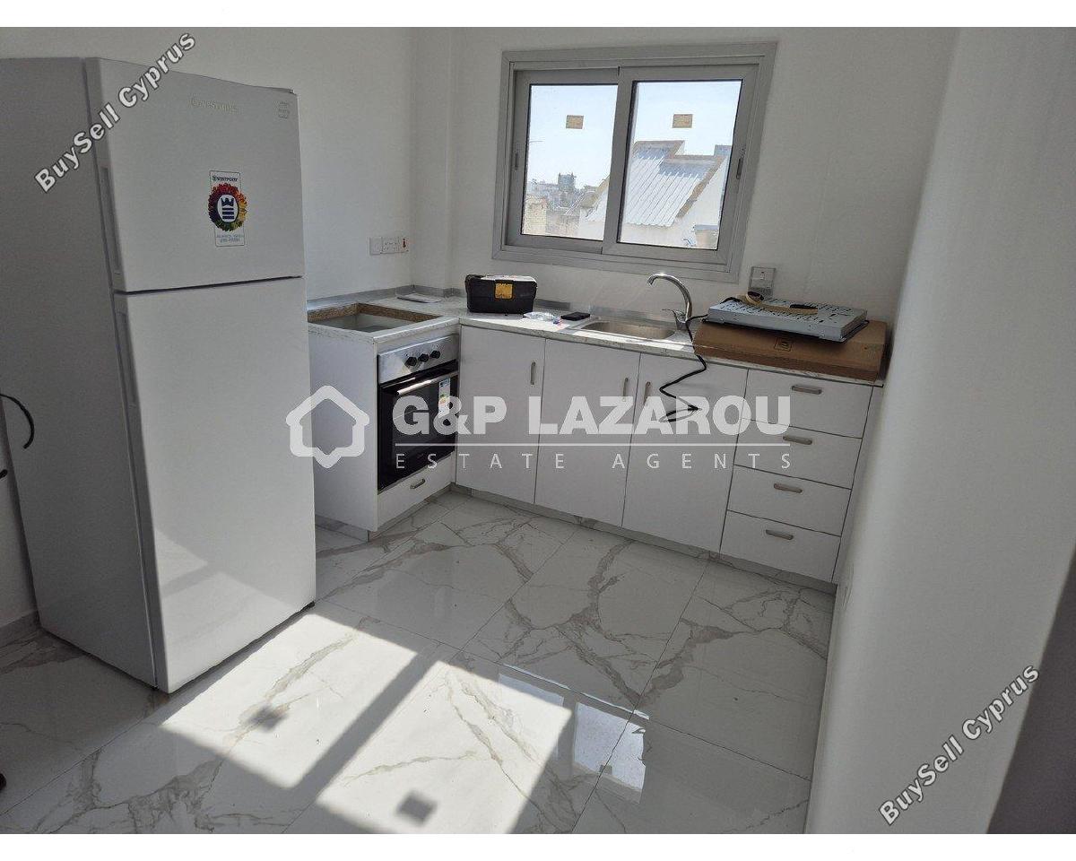 studio office for sale larnaca municipality larnaca 1674185 image 12634756