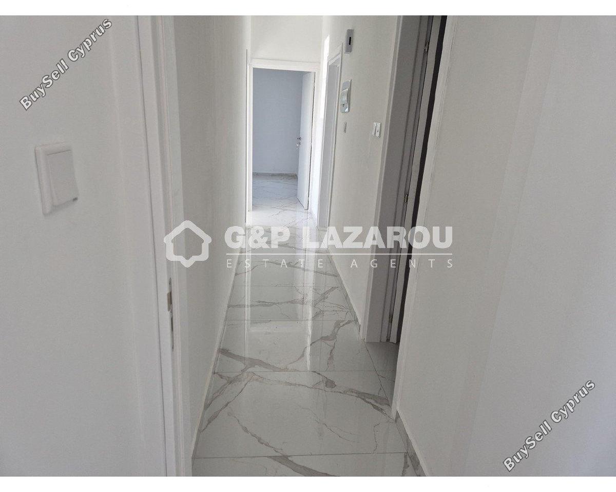 studio office for sale larnaca municipality larnaca 1674185 image 12634759