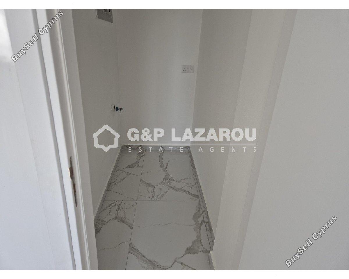 studio office for sale larnaca municipality larnaca 1674185 image 12634761
