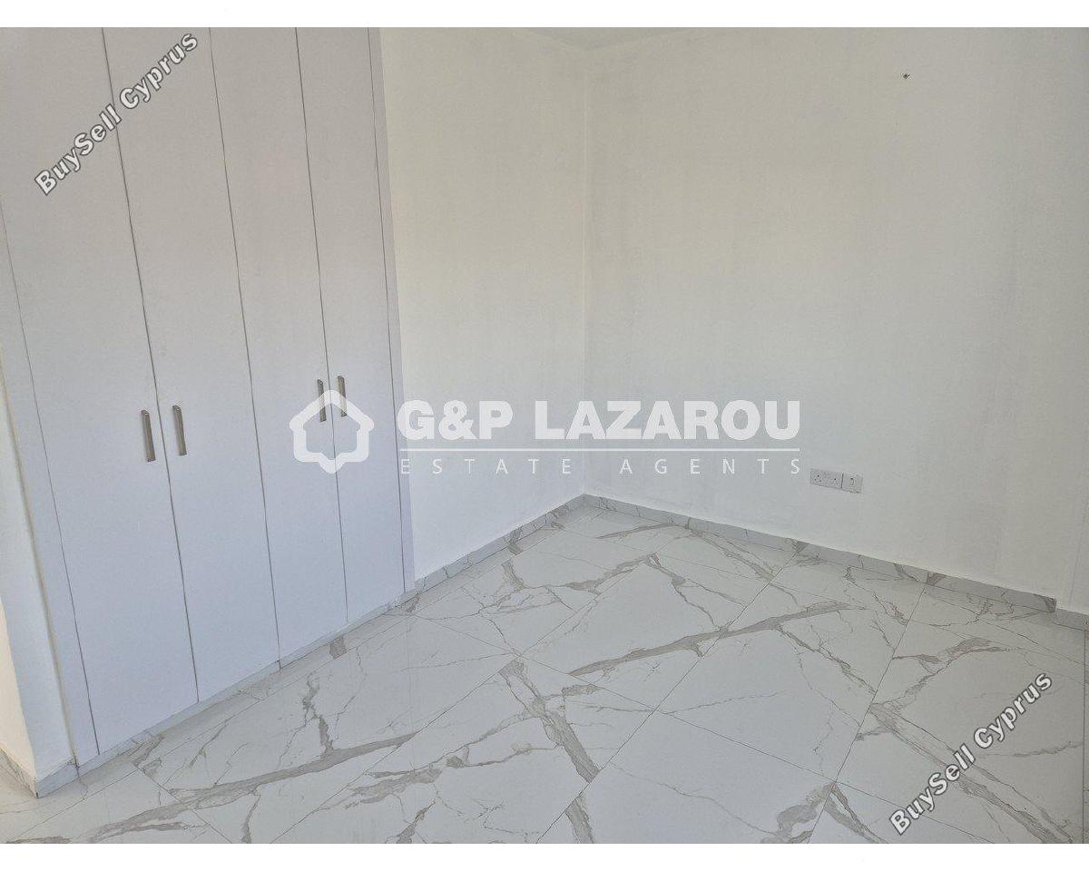studio office for sale larnaca municipality larnaca 1674185 image 12634763