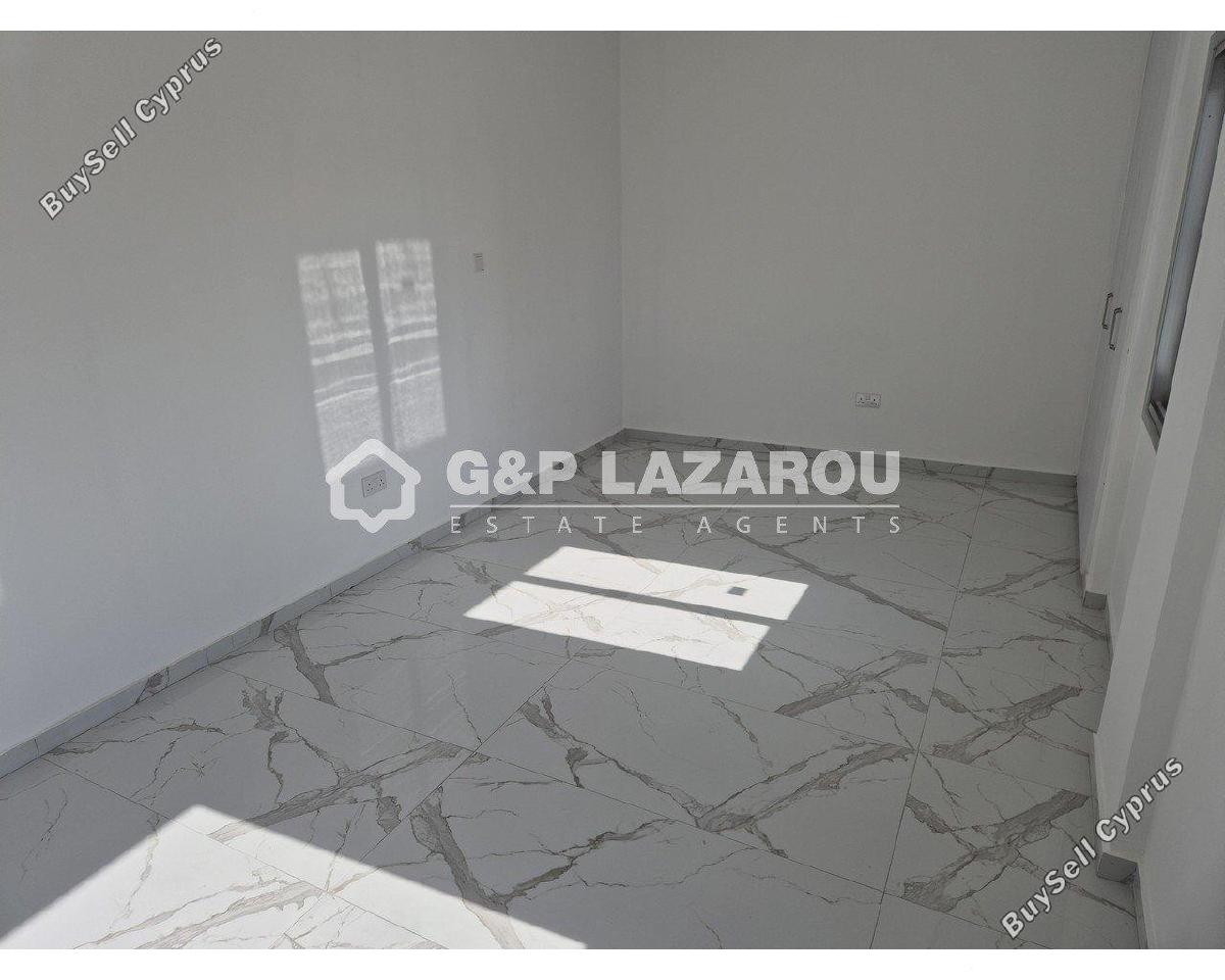 studio office for sale larnaca municipality larnaca 1674185 image 12634766