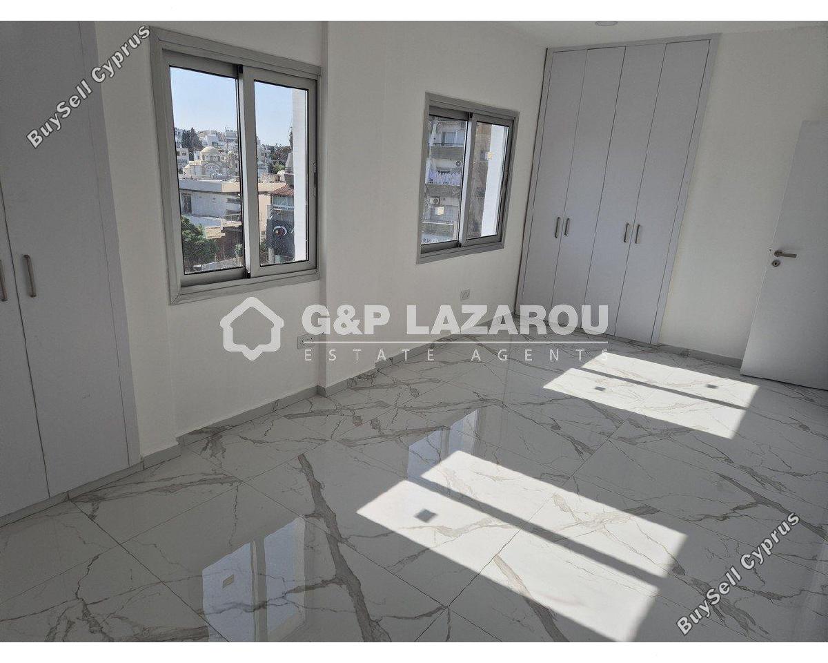 studio office for sale larnaca municipality larnaca 1674185 image 12634767