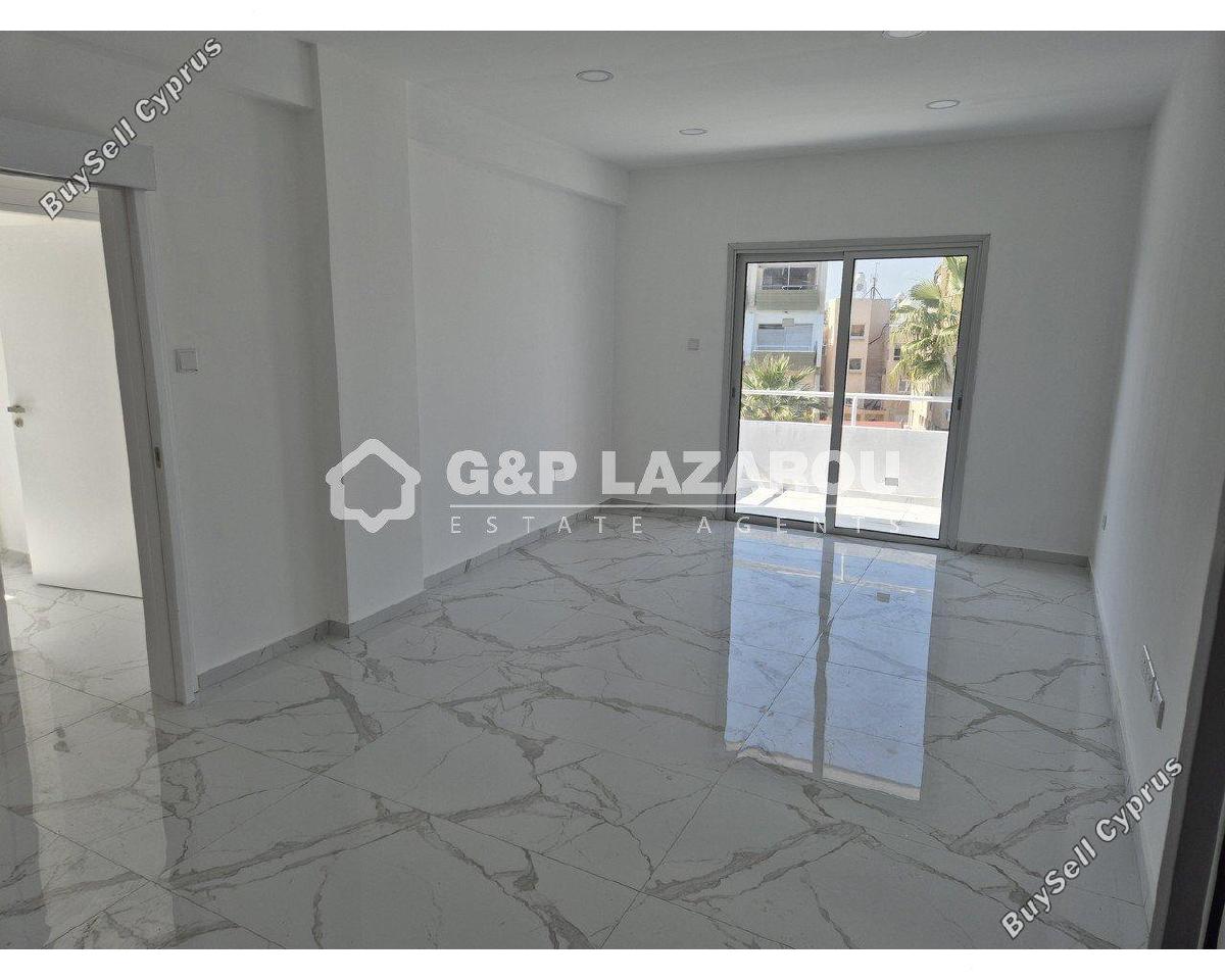 studio office for sale larnaca municipality larnaca 1674185 image 12634770