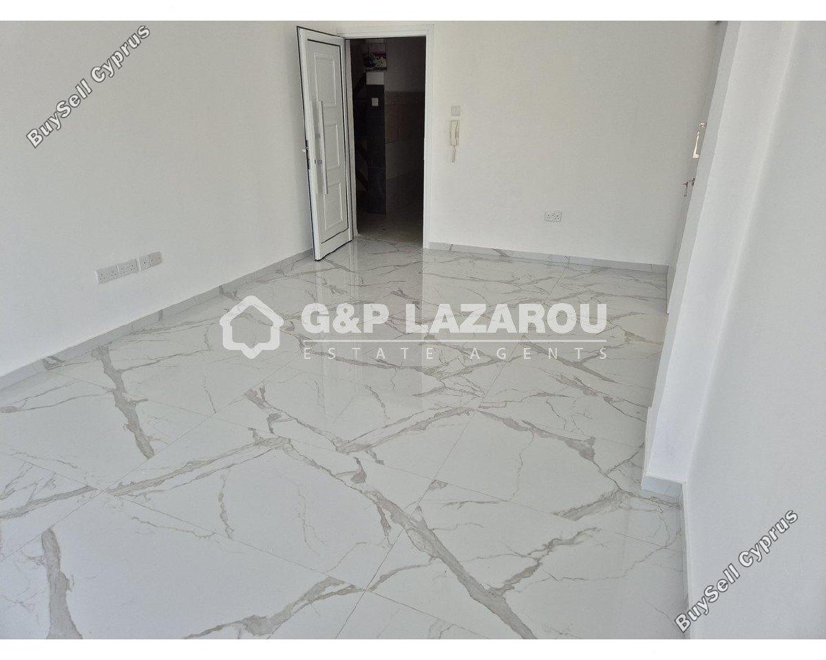 studio office for sale larnaca municipality larnaca 1674185 image 12634773
