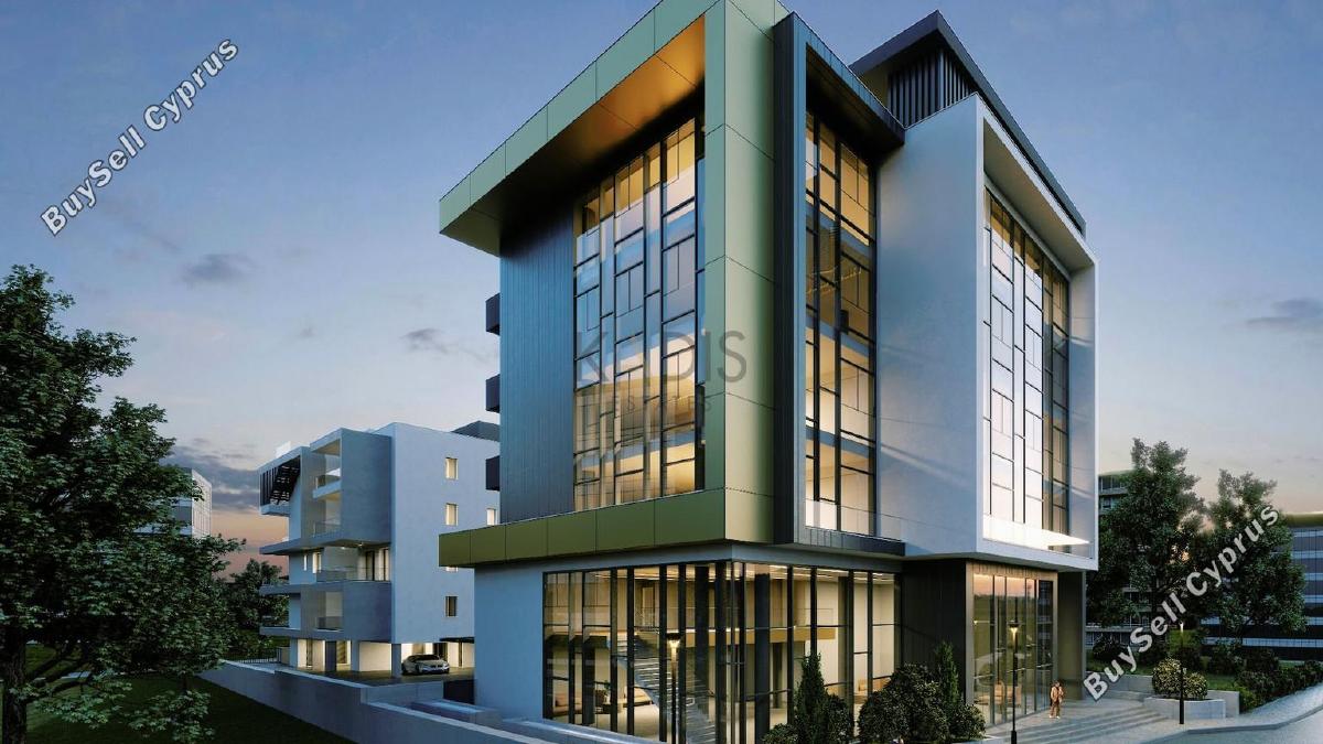 studio office for sale mesa gitonia limassol 1356185 image 13872447