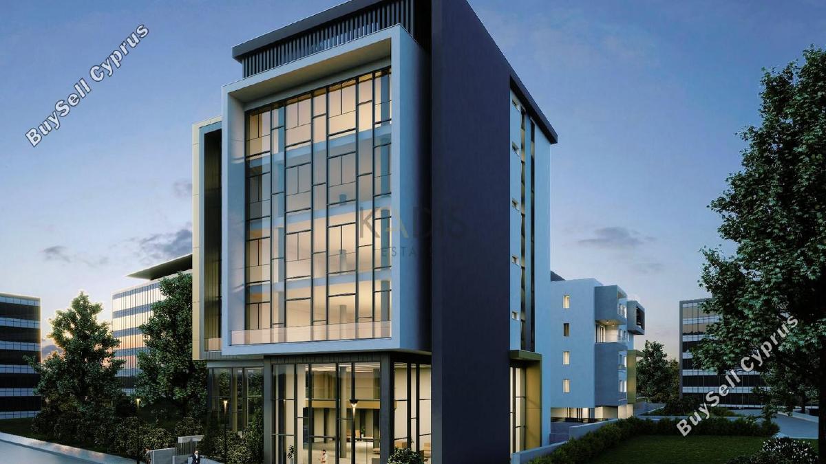 studio office for sale mesa gitonia limassol 1356185 image 13872448