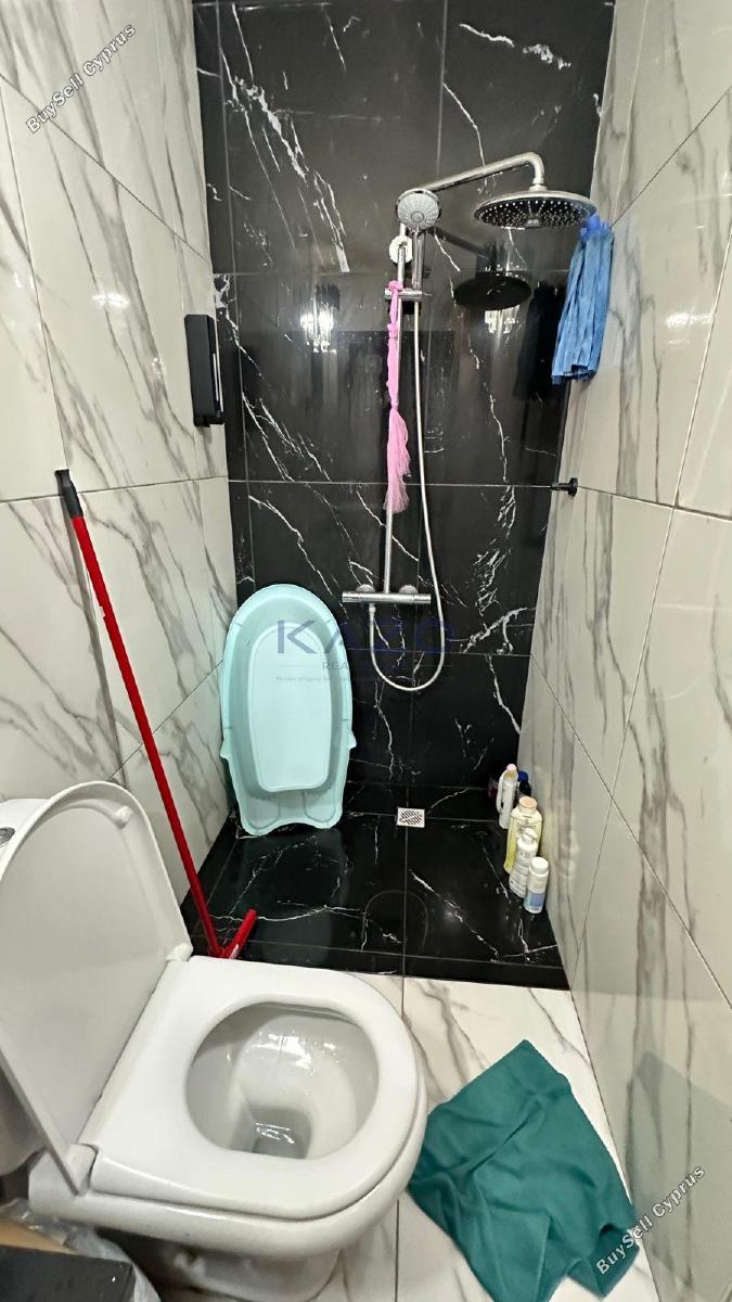 studio shop for sale limassol municipality limassol 8521185 image 15402982