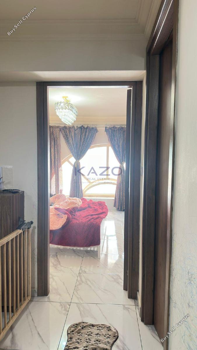 studio shop for sale limassol municipality limassol 8521185 image 15402984