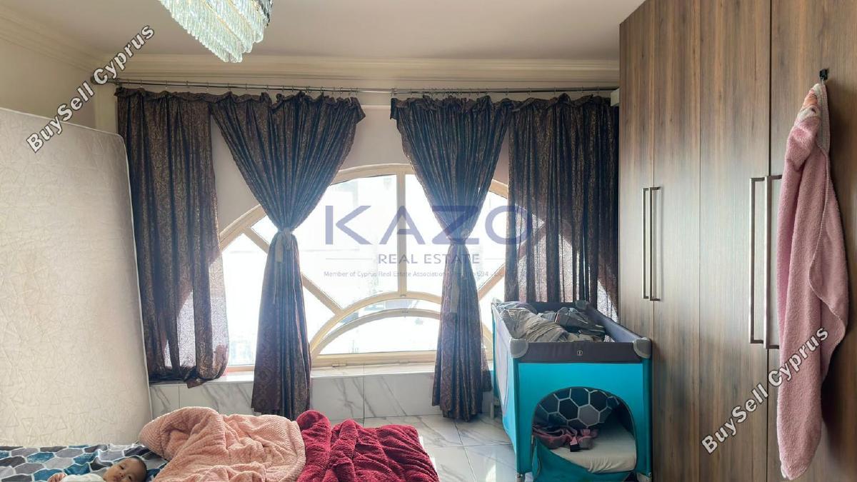 studio shop for sale limassol municipality limassol 8521185 image 15402986