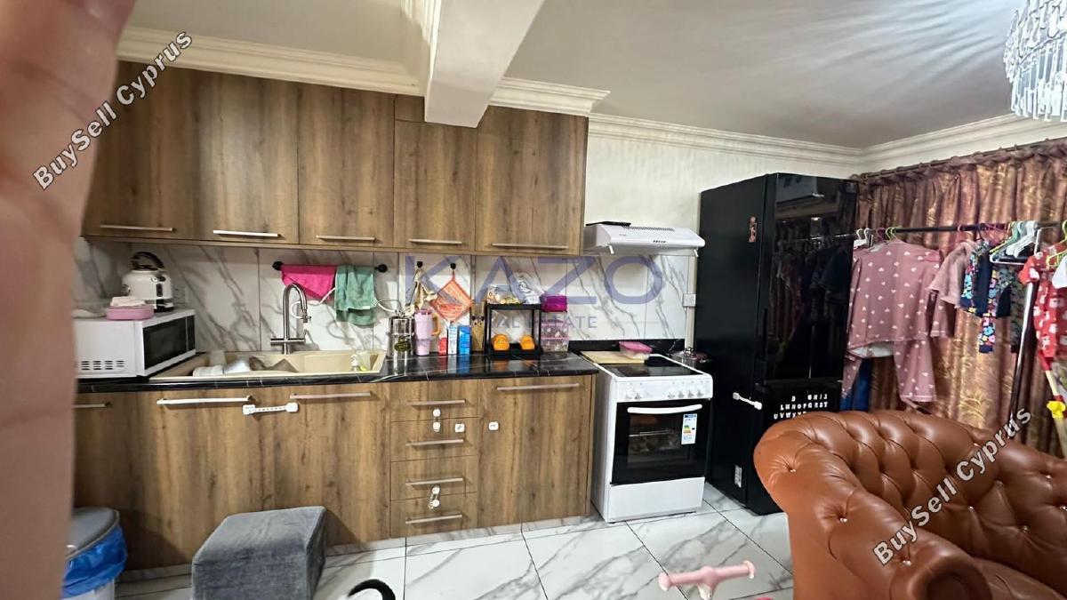 studio shop for sale limassol municipality limassol 8521185 image 15402987