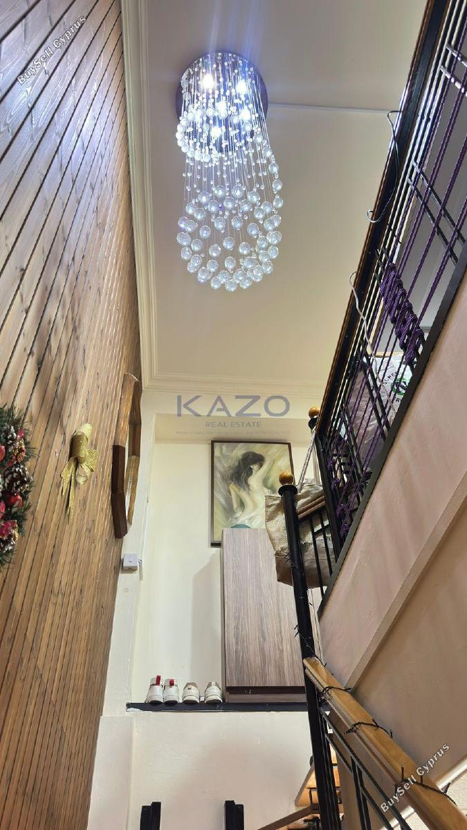 studio shop for sale limassol municipality limassol 8521185 image 15402989