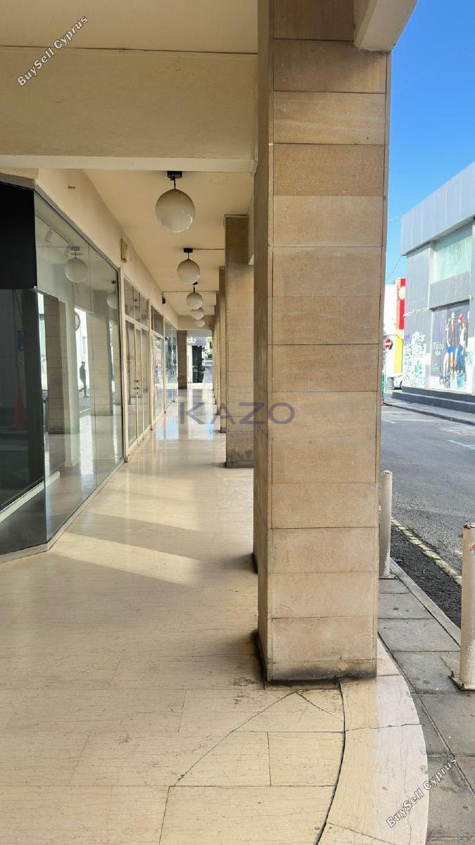 studio shop for sale limassol municipality limassol 8521185 image 15402993