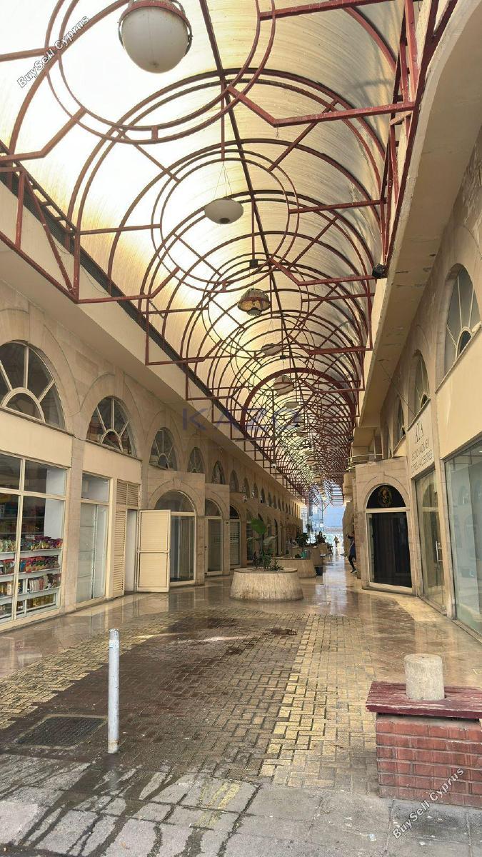 studio shop for sale limassol municipality limassol 8521185 image 15402995