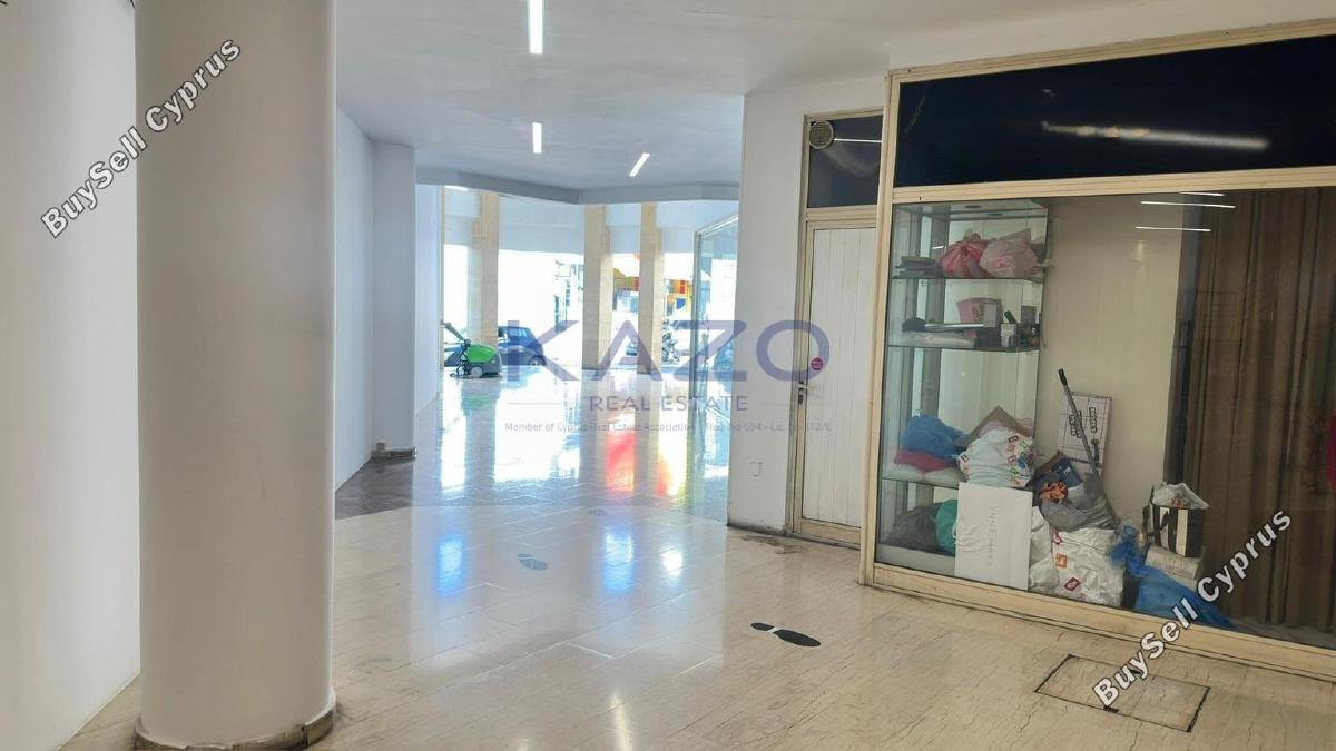 studio shop for sale limassol municipality limassol 8521185 image 15402997
