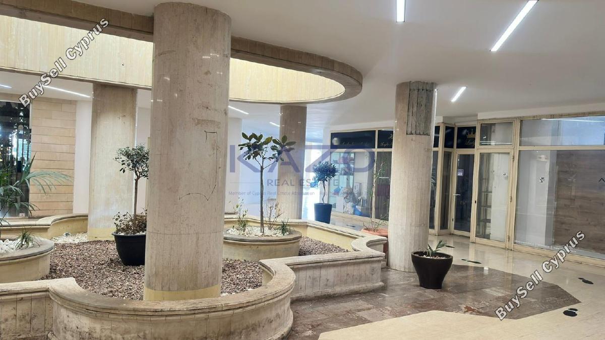 studio shop for sale limassol municipality limassol 8521185 image 15402999
