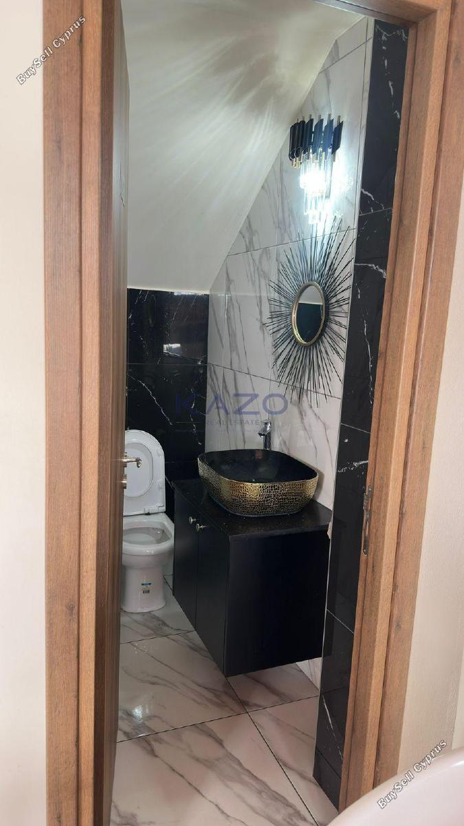 studio shop for sale limassol municipality limassol 8521185 image 15403001