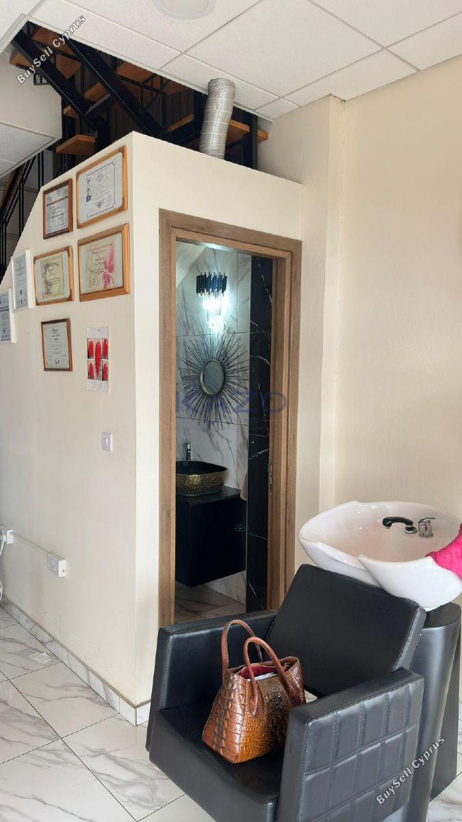 studio shop for sale limassol municipality limassol 8521185 image 15403003