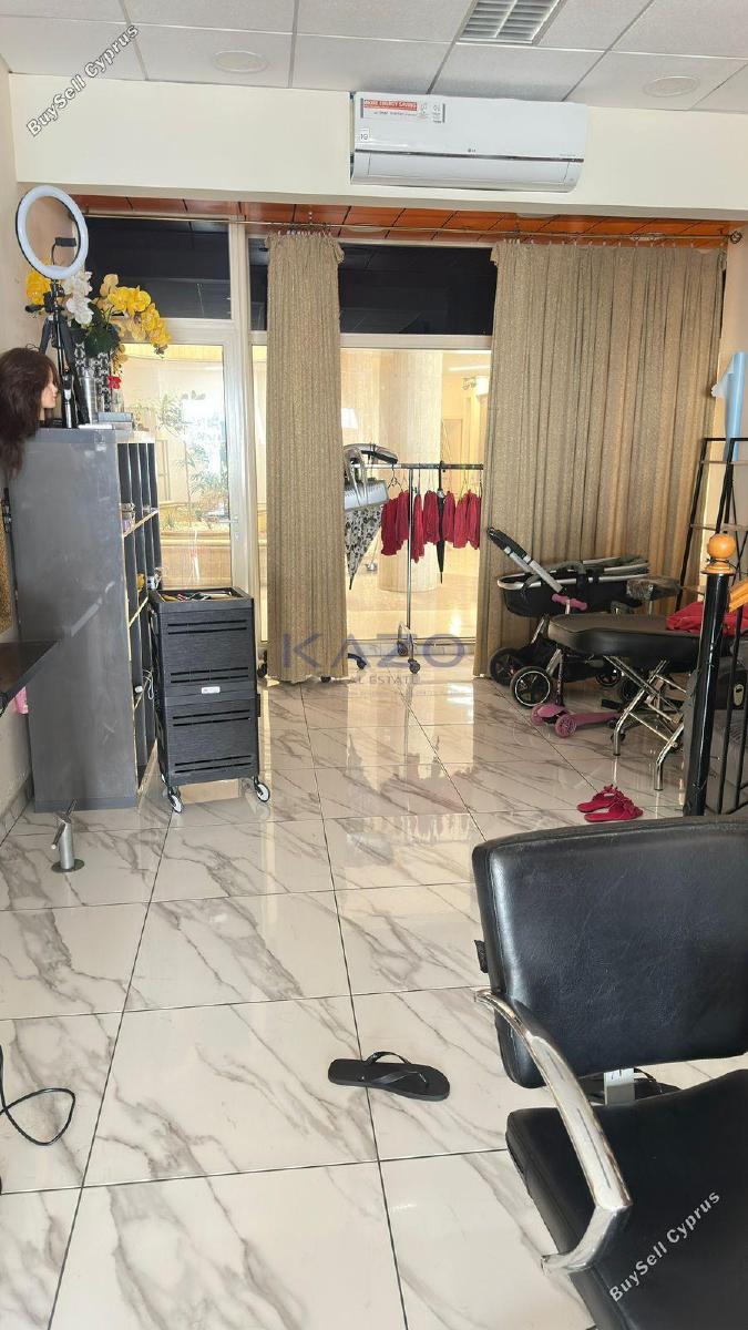 studio shop for sale limassol municipality limassol 8521185 image 15403004