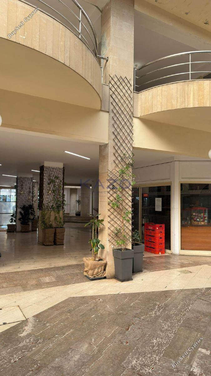 studio shop for sale limassol municipality limassol 8521185 image 15403006