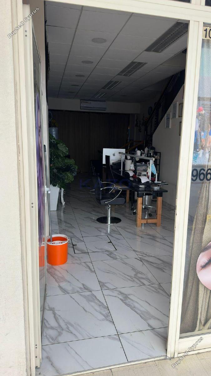studio shop for sale limassol municipality limassol 8521185 image 15403007