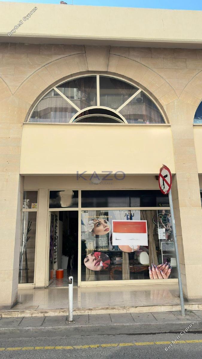 studio shop for sale limassol municipality limassol 8521185 image 15403008