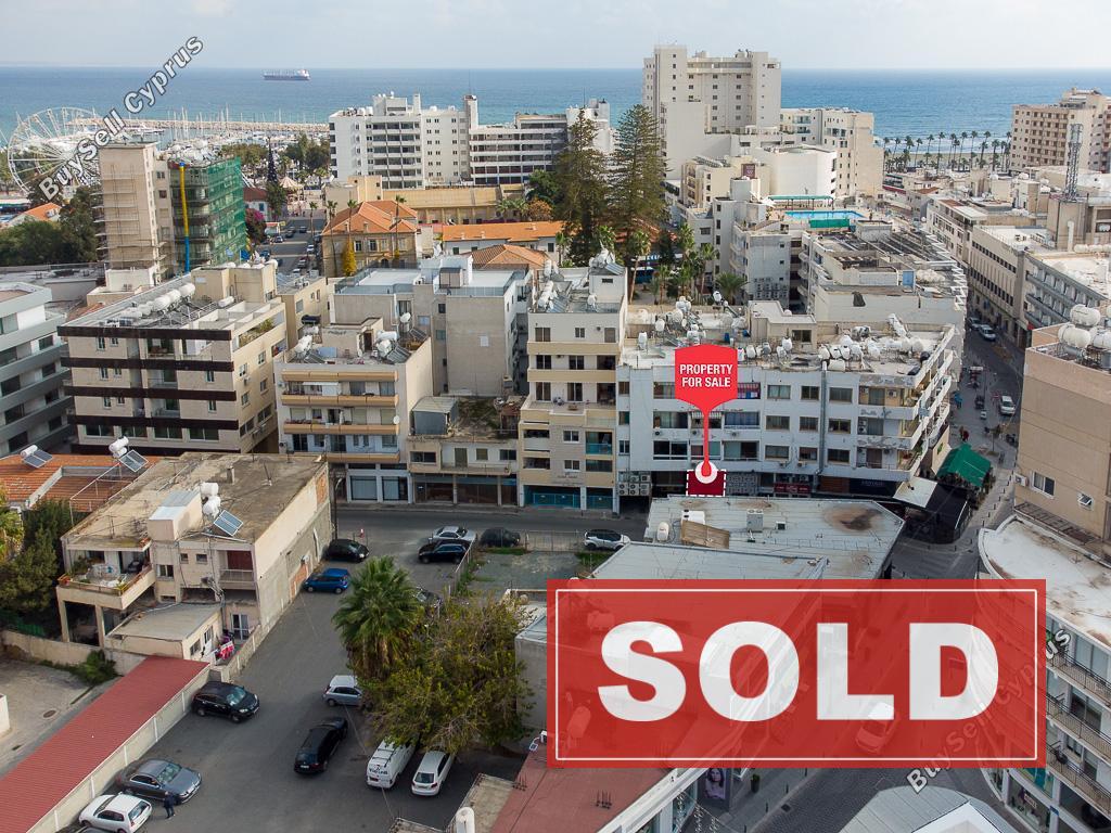 studio shop sold larnaca municipality larnaca 974185 image 889269