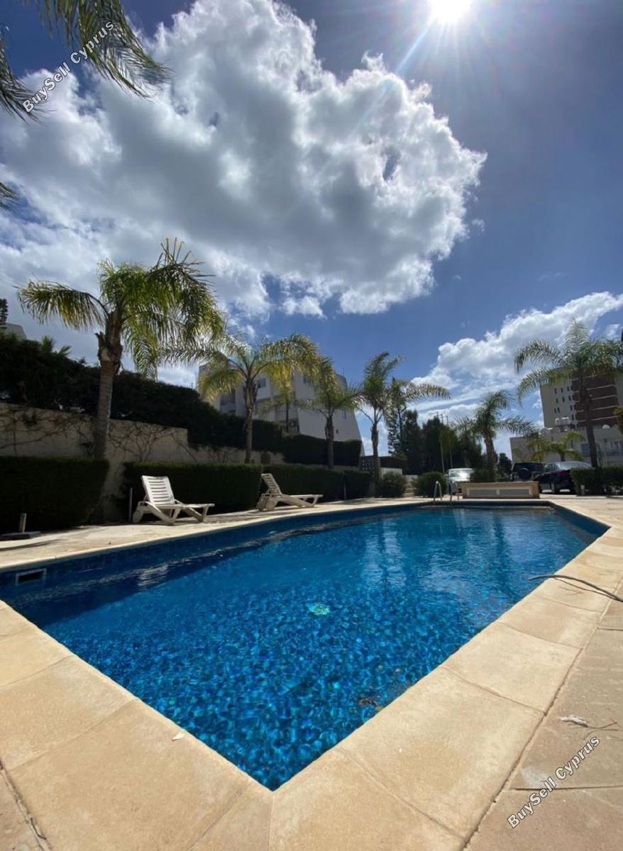 1 bedroom apartment for rent agios tychonas limassol 1510285 image 16330896