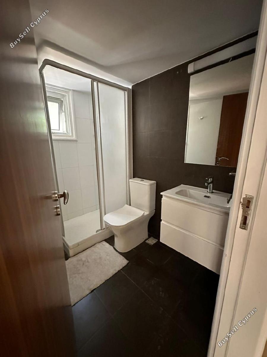 1 bedroom apartment for rent agios tychonas limassol 1510285 image 16330897