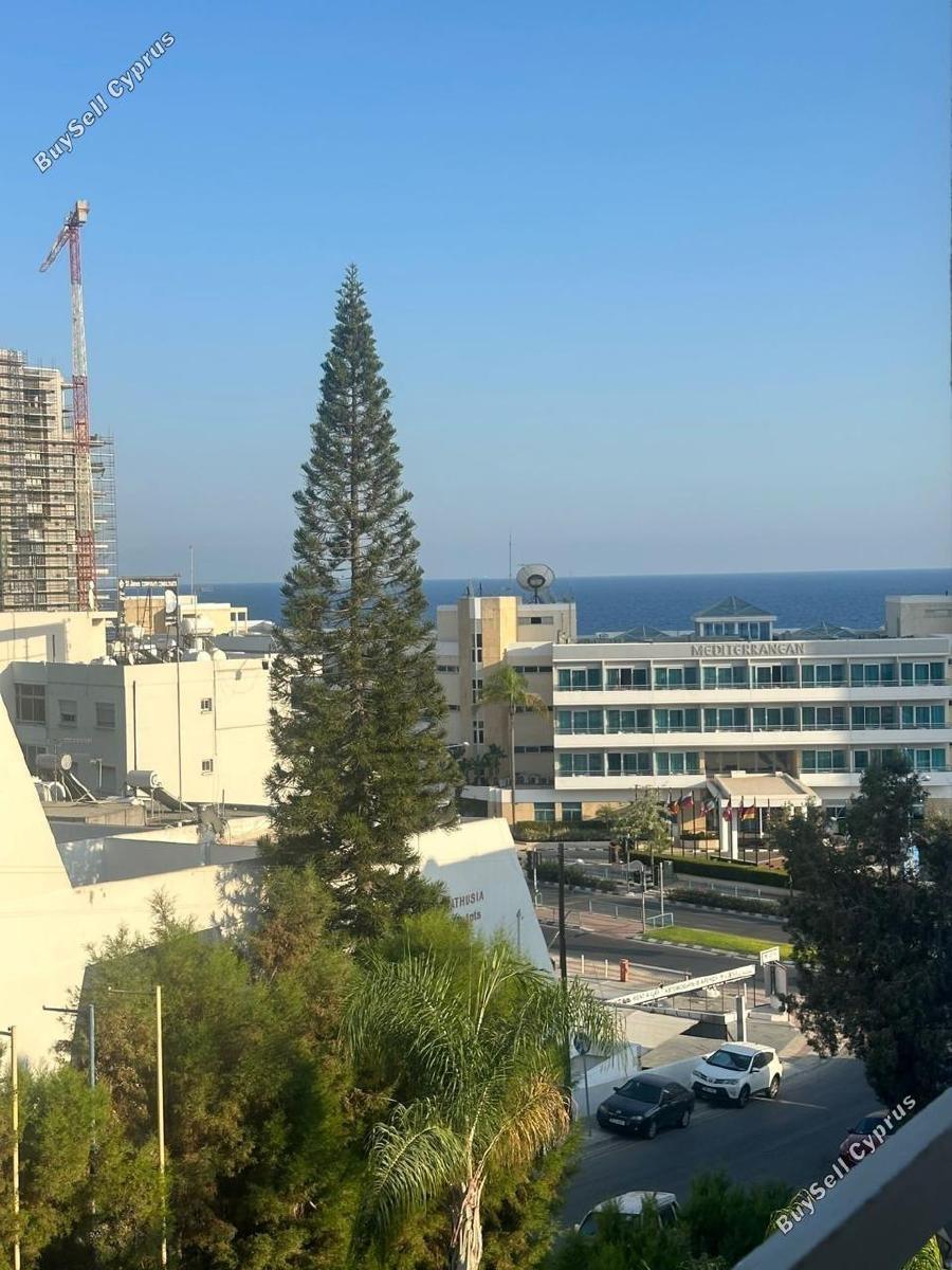 1 bedroom apartment for rent agios tychonas limassol 1510285 image 16330898
