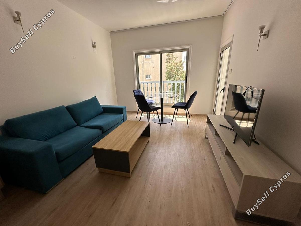 1 bedroom apartment for rent agios tychonas limassol 1510285 image 16330899