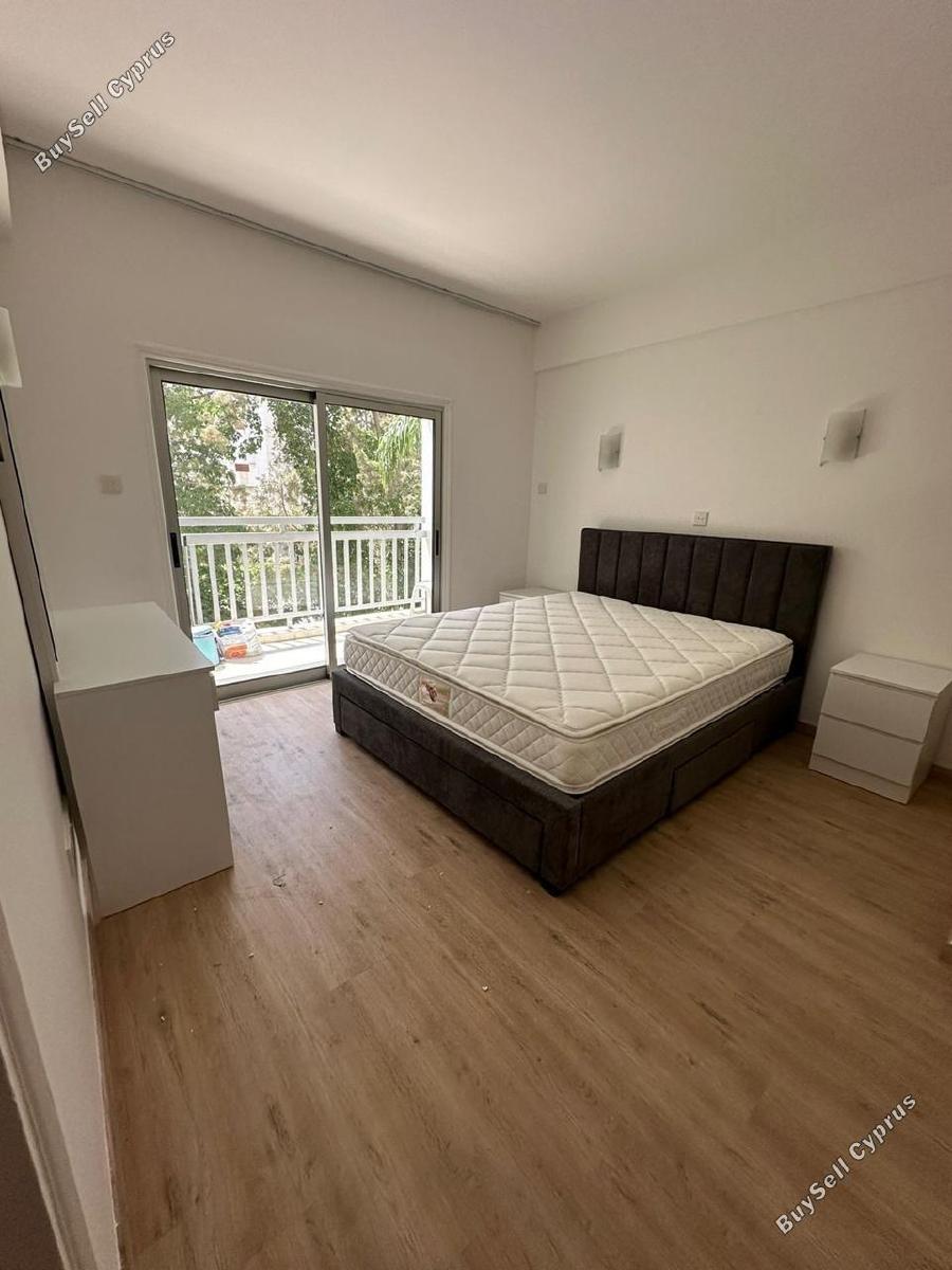 1 bedroom apartment for rent agios tychonas limassol 1510285 image 16330900