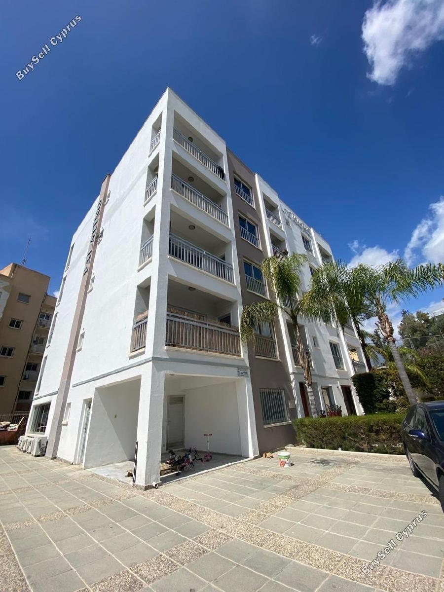 1 bedroom apartment for rent agios tychonas limassol 1510285 image 16330901